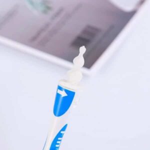 Portable Earwax Cleaner Rotating Smart Ear Wax Removal Tools - Image 7