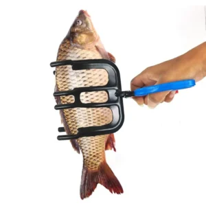 Fishing Pliers - Image 12