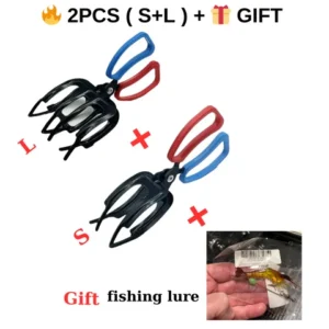 Fishing Pliers - Image 9