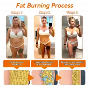 Slimming Drops - Image 12