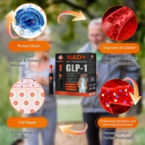 Slimming Drops - Image 9