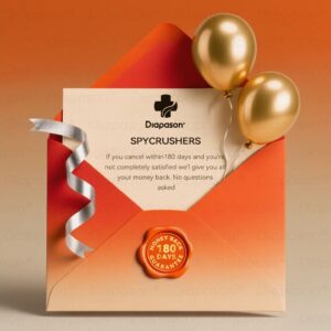 Slimming Drops - Image 4