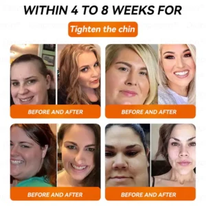 Slimming Drops - Image 15