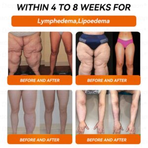 Slimming Drops - Image 14