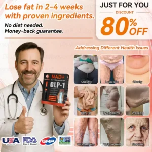 Slimming Drops - Image 10