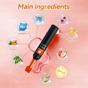Slimming Drops - Image 13