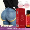 Butt Lift & Enhance Oil