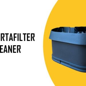 Coffee Cleaner🍁 (Great discount) - Image 5