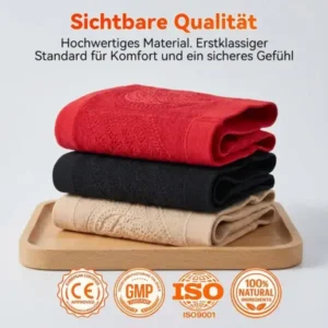 2026 NEUE VERSION 𝐌𝒐𝗋𝐢𝐧𝐠𝒂 & 𝐁𝗲𝗋𝐛𝐞𝐫𝐢𝐧𝐞 4-in-1 Mikropartikel-Shaping & Fettverbrennungs-Shortss - Image 9