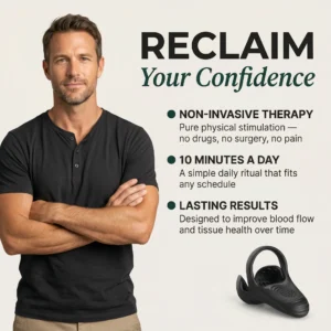 🚀✨2026's Most Compelling Upgrade! -The #1 5-in-1 at-home trainer - Image 4