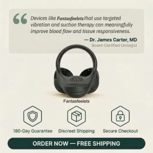 🚀✨2026's Most Compelling Upgrade! -The #1 5-in-1 at-home trainer - Image 8