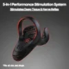 🚀2026's Most Compelling Upgrade! The #1 5-in-1 at-home trainer that reverses ED-Daily Rehabilitation Device for Men Physical Vitality