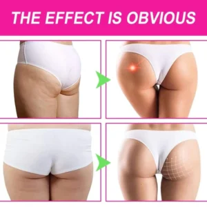 Butt Lift & Enhance Oil - Image 6