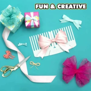 Ribbon Maker - Image 7