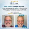 70% off! Complete Dentures