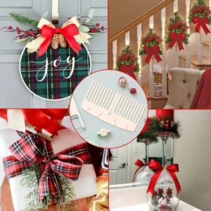 Ribbon Maker - Image 3
