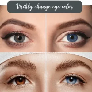 HueShift Eye Color Drops - Image 8