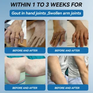 BPC-157 Joint Healing Cream - Image 15