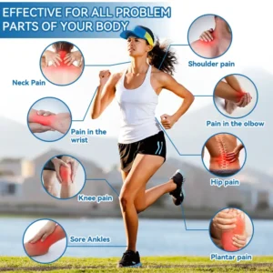BPC-157 Joint Healing Cream - Image 16
