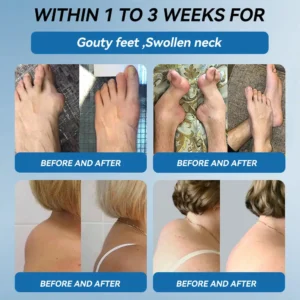 BPC-157 Joint Healing Cream - Image 12