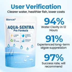 Aqua-Sentra Pro Formula - Image 7