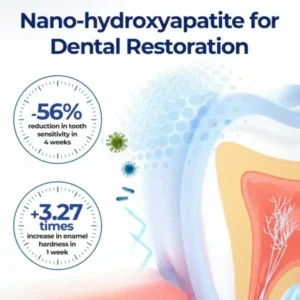 BeeTakt Oral Repair Solution - Image 11