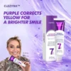 Pro Intensive Toothpaste