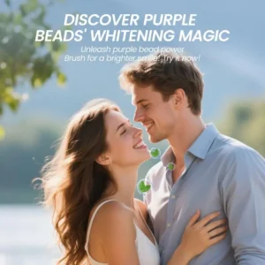 Pro Intensive Toothpaste - Image 3