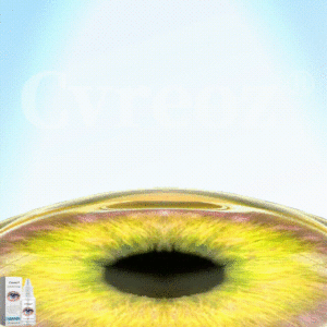 EyeCandy Drops