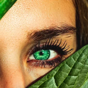 EyeCandy Drops - Image 15