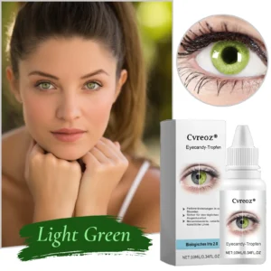 EyeCandy Drops - Image 17