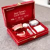 -Ends Today: 70% OFF! Full Denture with Strong Suctiond Custom-Fit Full Functional Dentures🦷