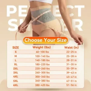 2026 NEW RELEASE Moringa & Berberine 4‑In‑1 Micro‑Particle Sculpting & Fat‑Burn Shorts - Image 13
