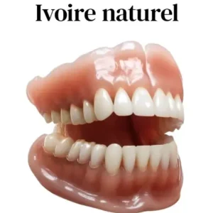 Achetez une deuxième commande avec 30% de réduction💎 - Image 12