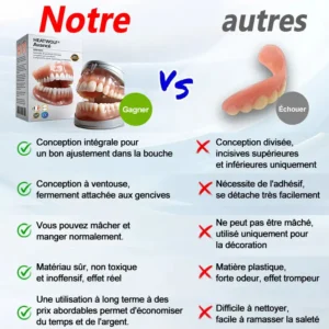 Achetez une deuxième commande avec 30% de réduction💎 - Image 2