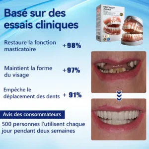 Achetez une deuxième commande avec 30% de réduction💎 - Image 3