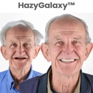 🦷 Custom-Fit Dentures ⏰ ENDS TODAY 70% OFF | Smile with Confidence - Image 7