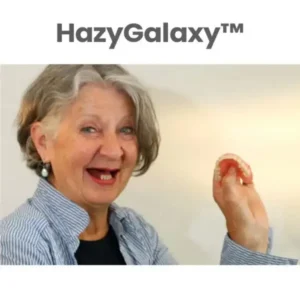 ··🦷 Custom-Fit Dentures ⏰ ENDS TODAY 70% OFF | Smile with Confidence - Image 9