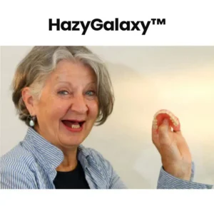 Custom-Fit Functional Dentures — Made in the USA, Up to 70% OFF for a More Confident Smile! - Image 13
