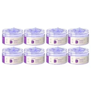 Turmeric & Emu Oil Arthritis Soothing Pain Relief Massage Gel - Image 13