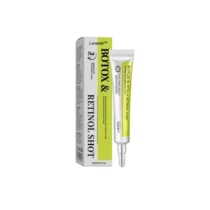 Botox & Retinol Shot - Image 2