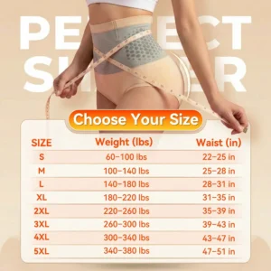 Official Brand Store | 🛡️ 2026 Moringa & Berberine 4-in-1 Micro-Particle Shaping & Fat Burning Shorts - Image 15