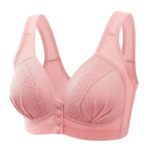 Ion Lifting Correction Lymphvity Detoxification Bra - Image 11