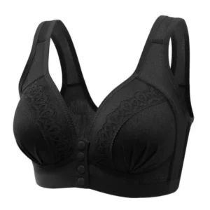 Ion Lifting Correction Lymphvity Detoxification Bra - Image 8
