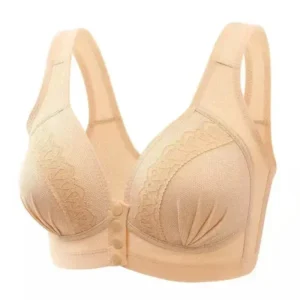 Ion Lifting Correction Lymphvity Detoxification Bra - Image 9