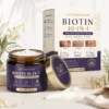Biotin Cream 2026 | Skin Repair Formula