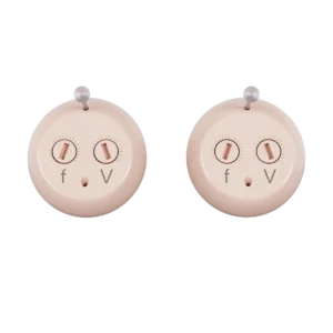 Atom ONE Hearing Aid 2026 | Clear Hearing OTC - Image 14
