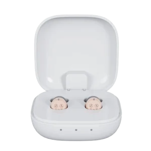 Atom ONE Hearing Aid 2026 | Clear Hearing OTC - Image 15