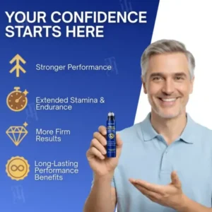 4-Minute Pre-Game Erection Roller