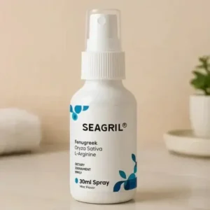 SEAGRIL-⚡⏱️Get 98% Stronger Erections in Just 60 Seconds! - Image 2
